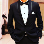 Abdul.-'s Avatar'