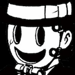 Gabriel_Blaze00's Avatar'