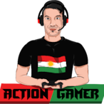 ACTION-GAMER's Avatar