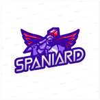IISpaniardII's Avatar'