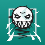 Aethan_0's Avatar'
