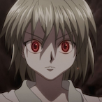 MY-Y-'s Avatar'
