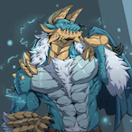 Sturm613's Avatar'