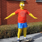 thiapala.LLM's Avatar'