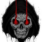 antitony's Avatar'