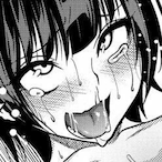 GAWK_Pain's Avatar'