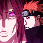 Pazookie's Avatar'