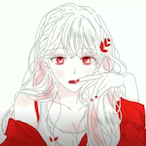 LsnH2O's Avatar'