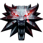 V4Mula's Avatar'