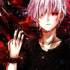 D3molish-_.FD's Avatar'