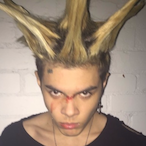 knight.JBC's Avatar'