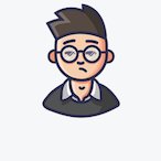 NOLANL.'s Avatar'