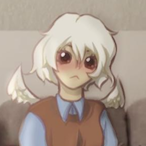 peelingmyflesh's Avatar'