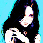 xNewZea.'s Avatar'