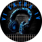 iiTzWill05's Avatar'