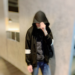 MoNoooooooo's Avatar'