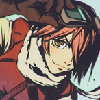 Big_Benji's Avatar'