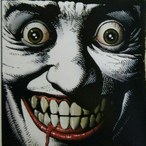 ZBY381644199's Avatar'