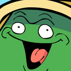 Lidorias's Avatar'