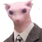 DR.XTC's Avatar'