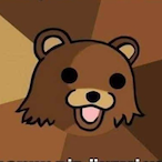 InevitabIeEnd's Avatar'