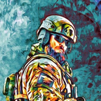 GetOffMehDih's Avatar'