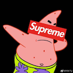 YNAU--Logic's Avatar'