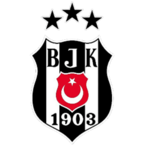 SL0PP1H3AD's Avatar'