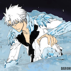 Soog1e's Avatar'