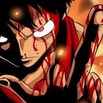 isoKennys's Avatar'
