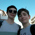 massimix03's Avatar'