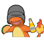 SteaIthier's Avatar'