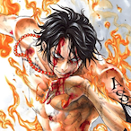 Crimson.14's Avatar'