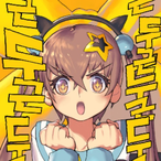 AugTuDou's Avatar'