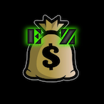 EZMoney11's Avatar'