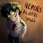 Boiz_Psycho's Avatar'