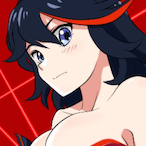 xxxxxxxxxxxxxi's Avatar'