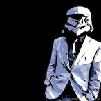 elgiale's Avatar'