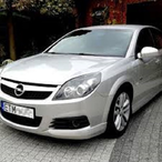 ByloMasnoNii's Avatar