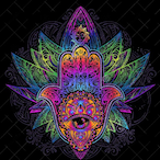 NathanNeedsWater's Avatar'