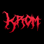 Krom-.'s Avatar'