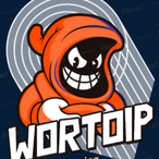 wortoip008's Avatar'