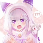 XimFranklin's Avatar'