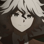 VeezySRT8's Avatar'