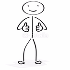 EpicMeinSascha's Avatar'
