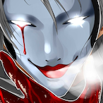 Takumato's Avatar'