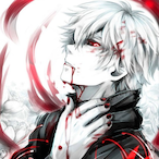 Sprinklydonutbo's Avatar'