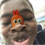 OQZL_'s Avatar'