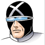 Val-Zod11's Avatar'