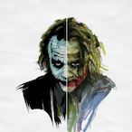Azzam14gamer's Avatar'